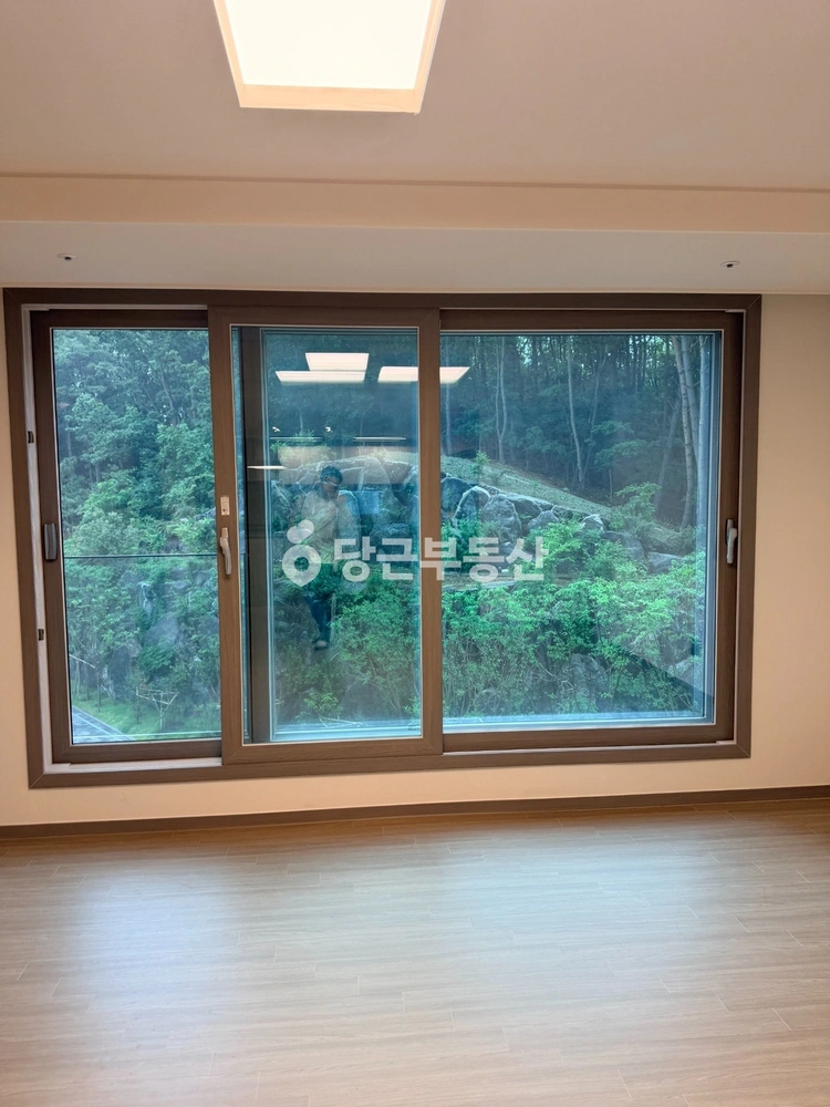 경상북도 포항시 북구 양덕동 아파트 사진 1