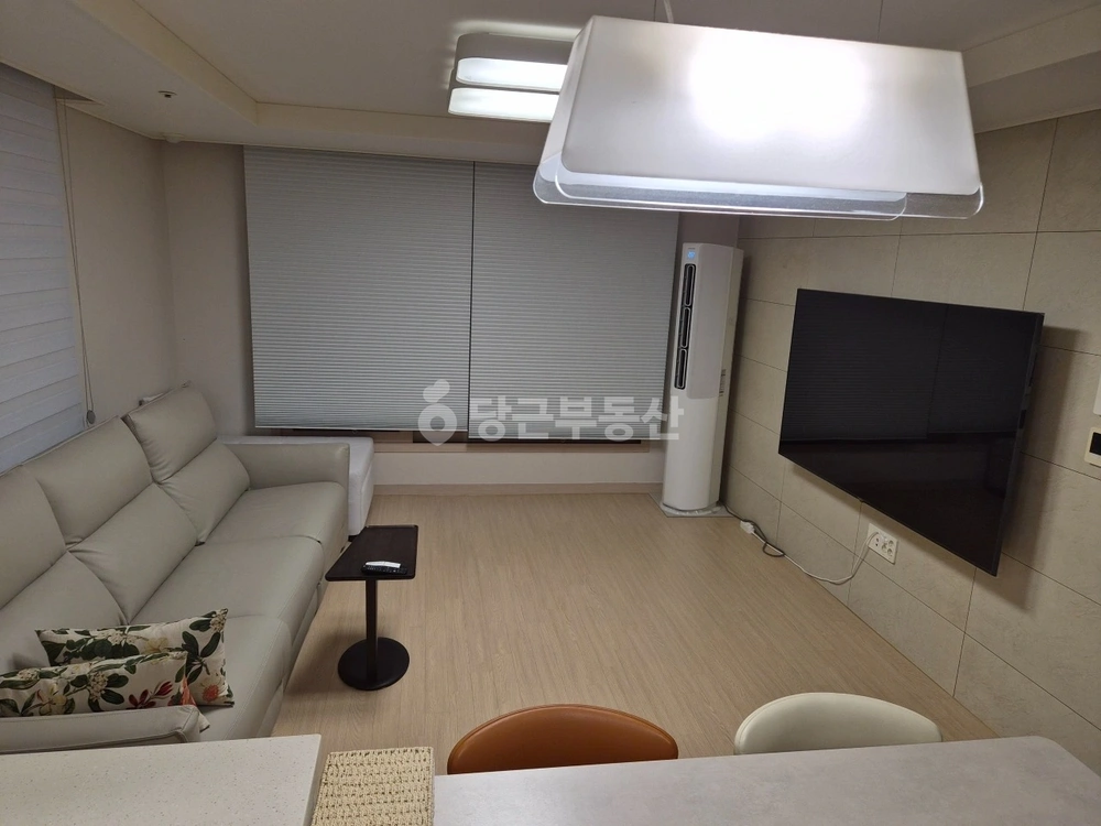 경기도 오산시 부산동 아파트 사진 1