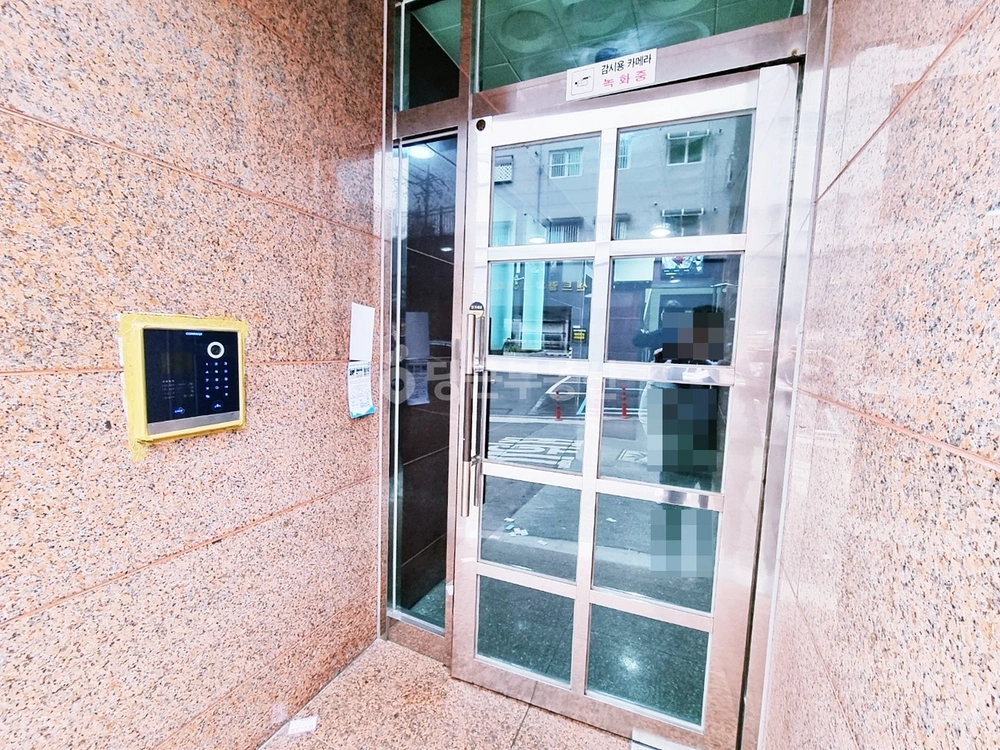 인천광역시 남동구 구월동 원룸 사진 1