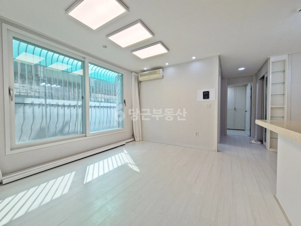 인천광역시 서해구 연희동 빌라(투룸 이상) 사진 1