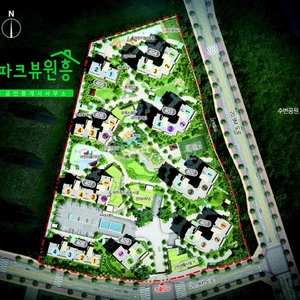 매물 썸네일