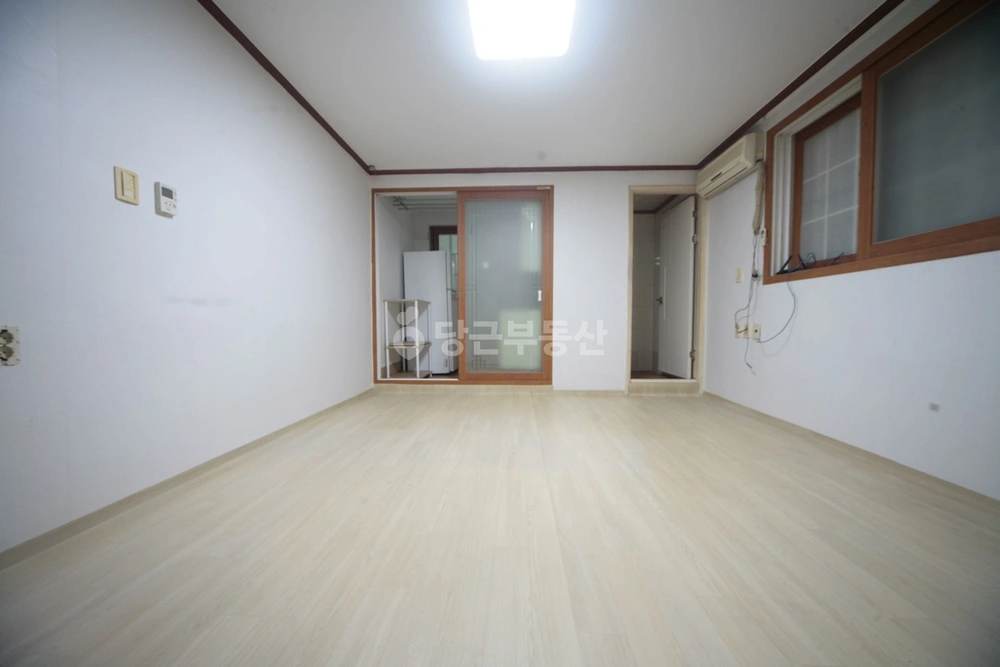 경기도 수원시 권선구 곡반정동 원룸 사진 1