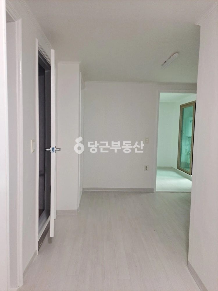 서울특별시 양천구 신정동 단독/전원주택 사진 1