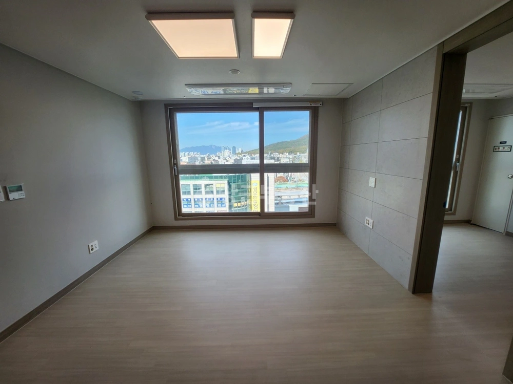 서울특별시 중랑구 상봉동 오피스텔 사진 1