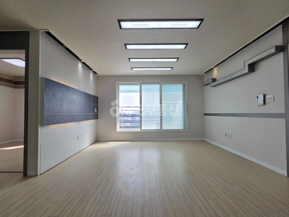 경기도 안산시 단원구 선부동 빌라(투룸 이상) 사진 1
