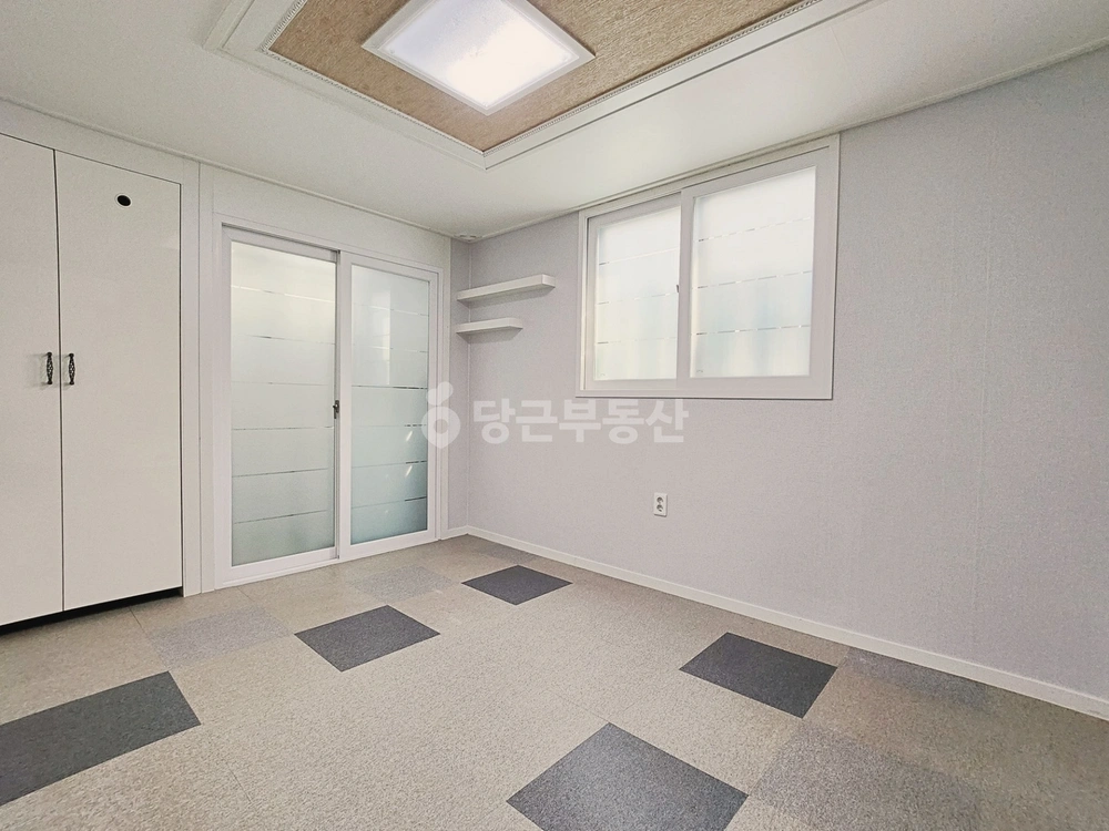 대구광역시 중구 완전동 원룸 사진 1