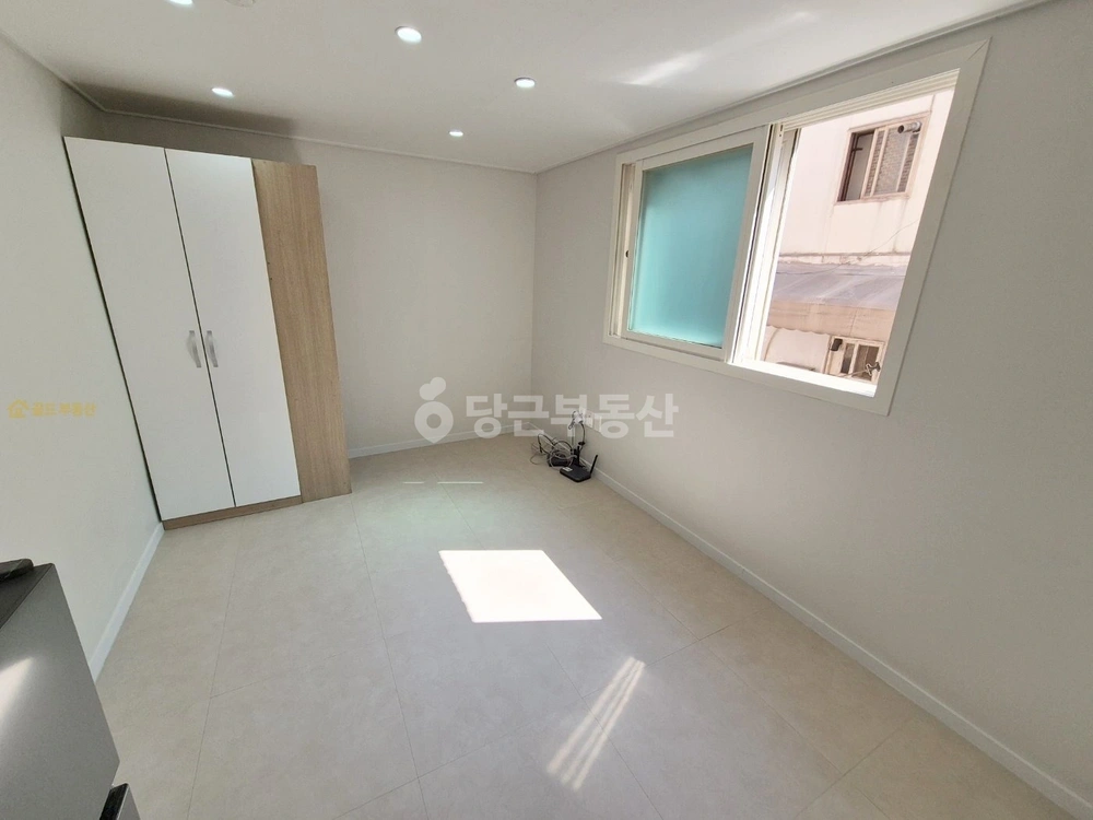 서울특별시 영등포구 대림동 원룸 사진 1