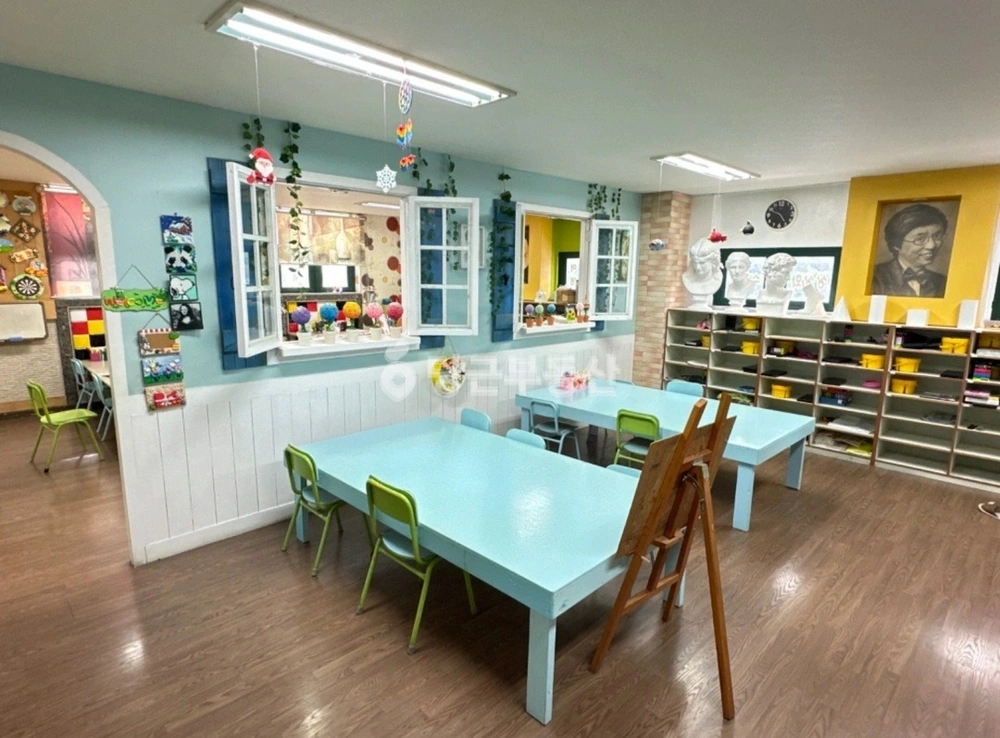 충청남도 아산시 모종동 상가 사진 1