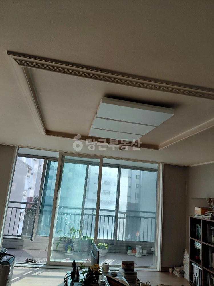 경기도 남양주시 진접읍 아파트 사진 1