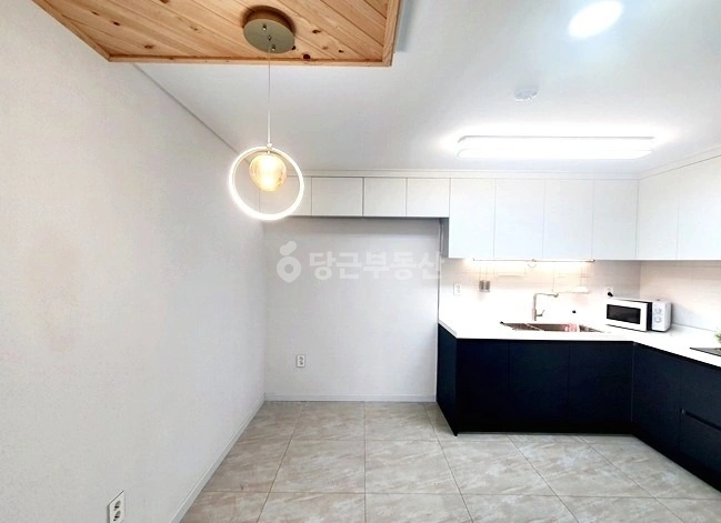 인천광역시 부평구 부평동 빌라(투룸 이상) 사진 1