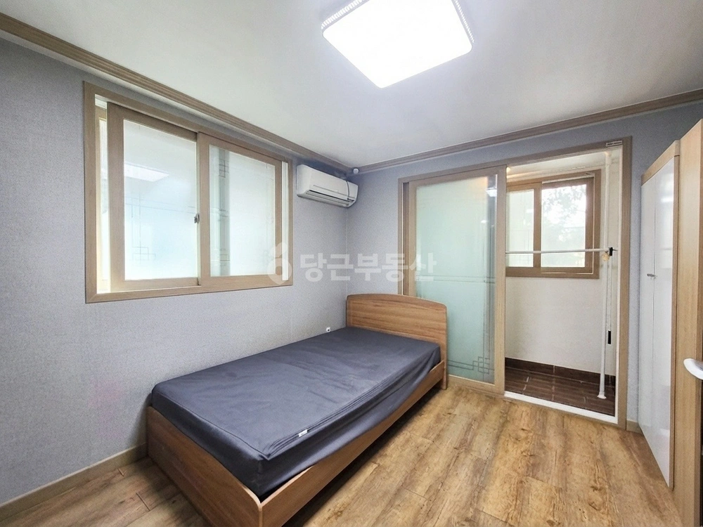 대전광역시 유성구 전민동 원룸 사진 1
