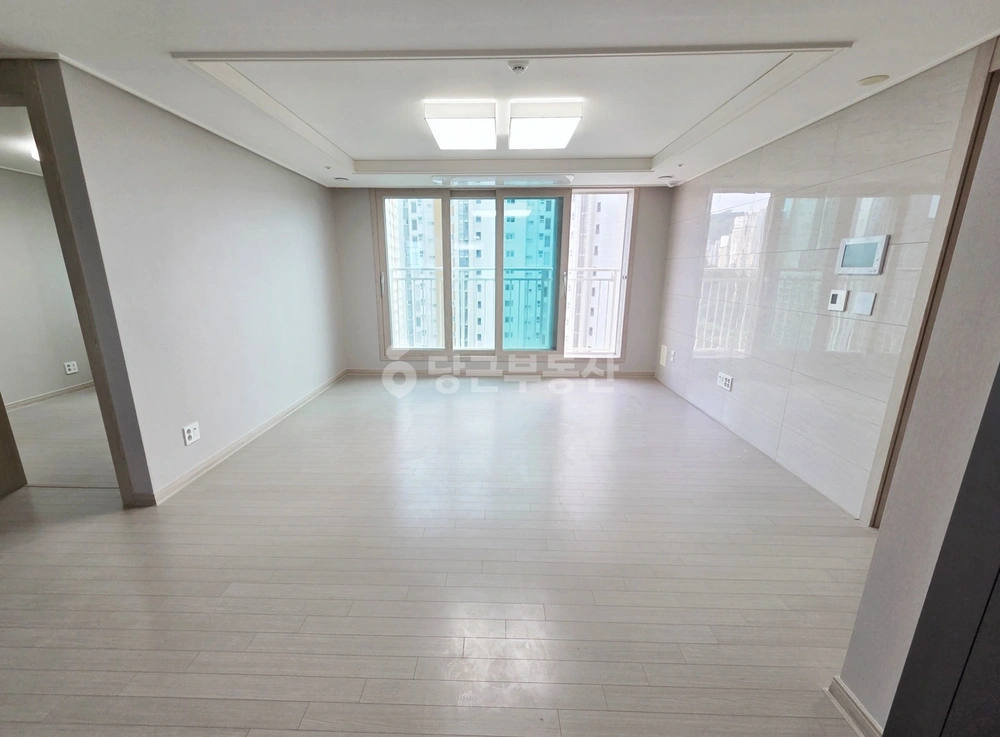 충청북도 청주시 상당구 용암동 아파트 사진 1