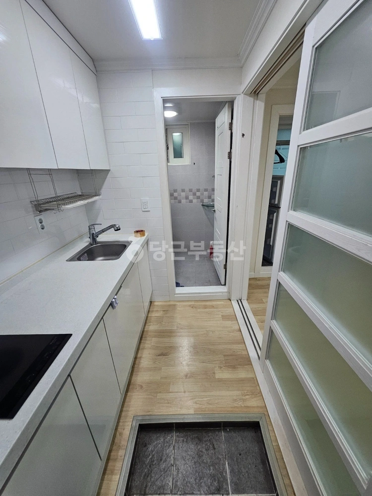 경기도 화성시 만세구 향남읍 원룸 사진 1