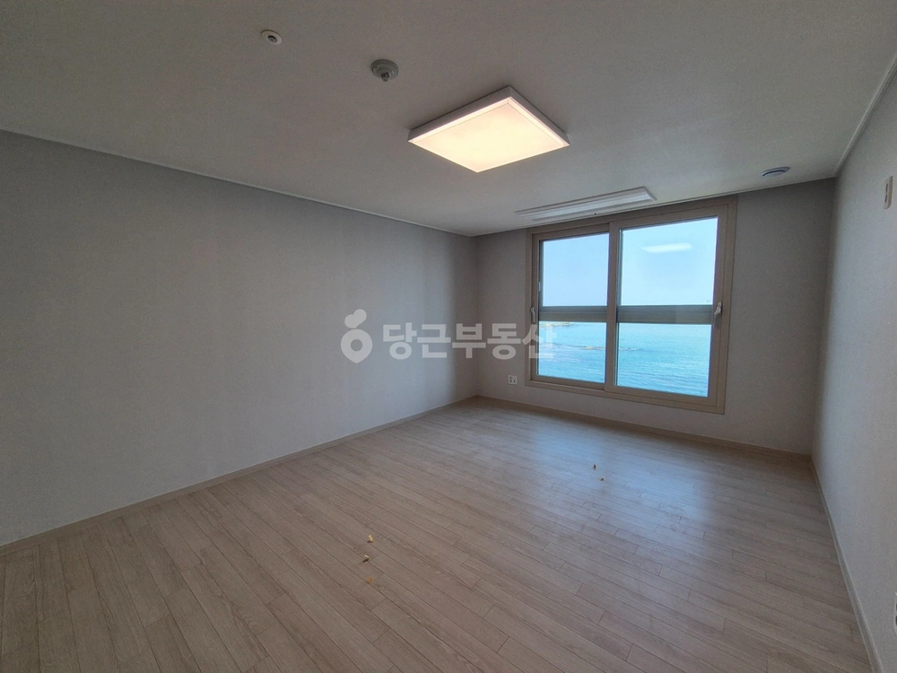부산광역시 기장군 기장읍 아파트 사진 1