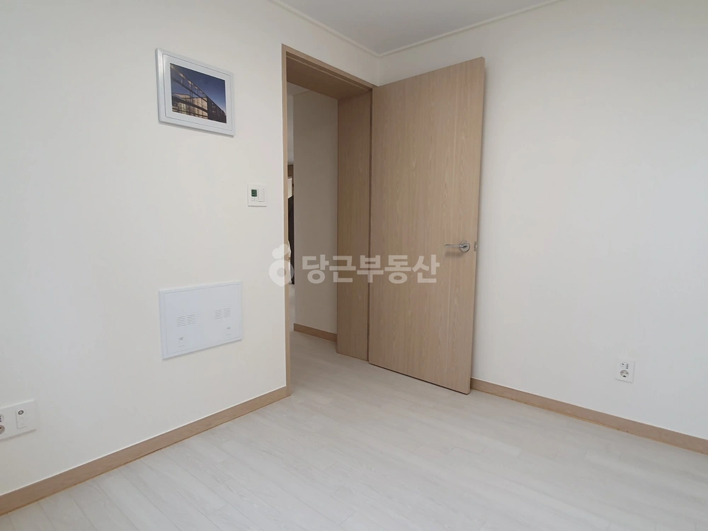 충청남도 아산시 배방읍 아파트 사진 1