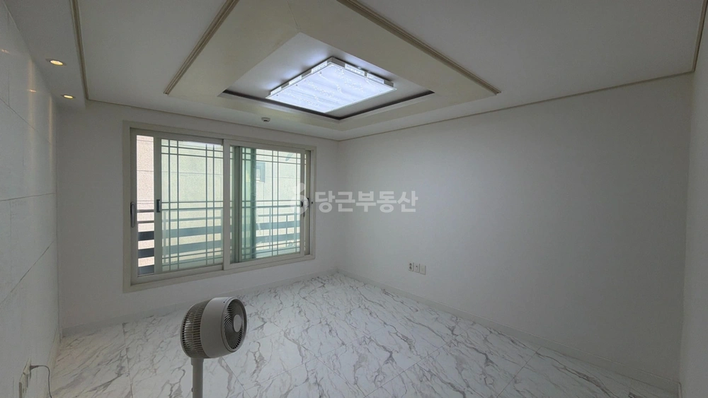 인천광역시 검단구 마전동 빌라(투룸 이상) 사진 1