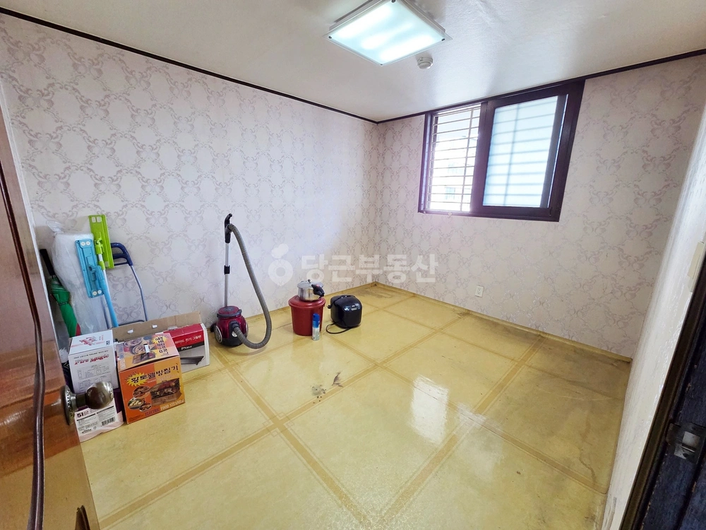 충청북도 청주시 상당구 금천동 아파트 사진 1