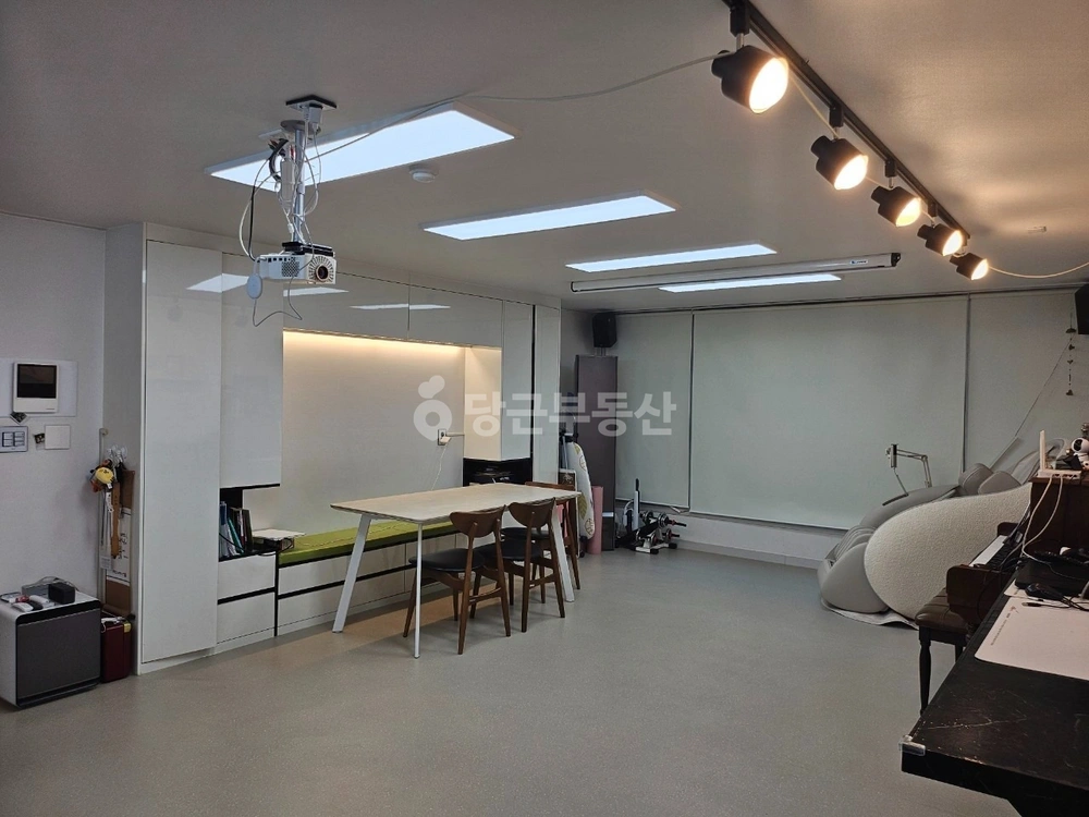 경기도 평택시 장당동 아파트 사진 1