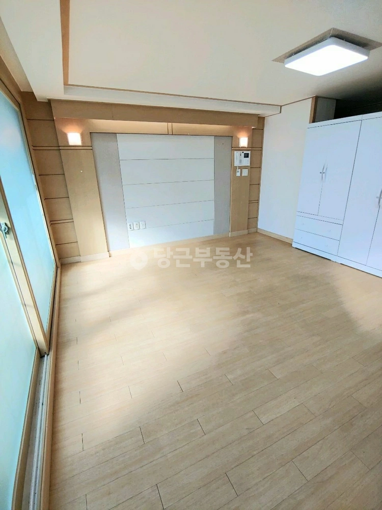 서울특별시 은평구 녹번동 원룸 사진 1