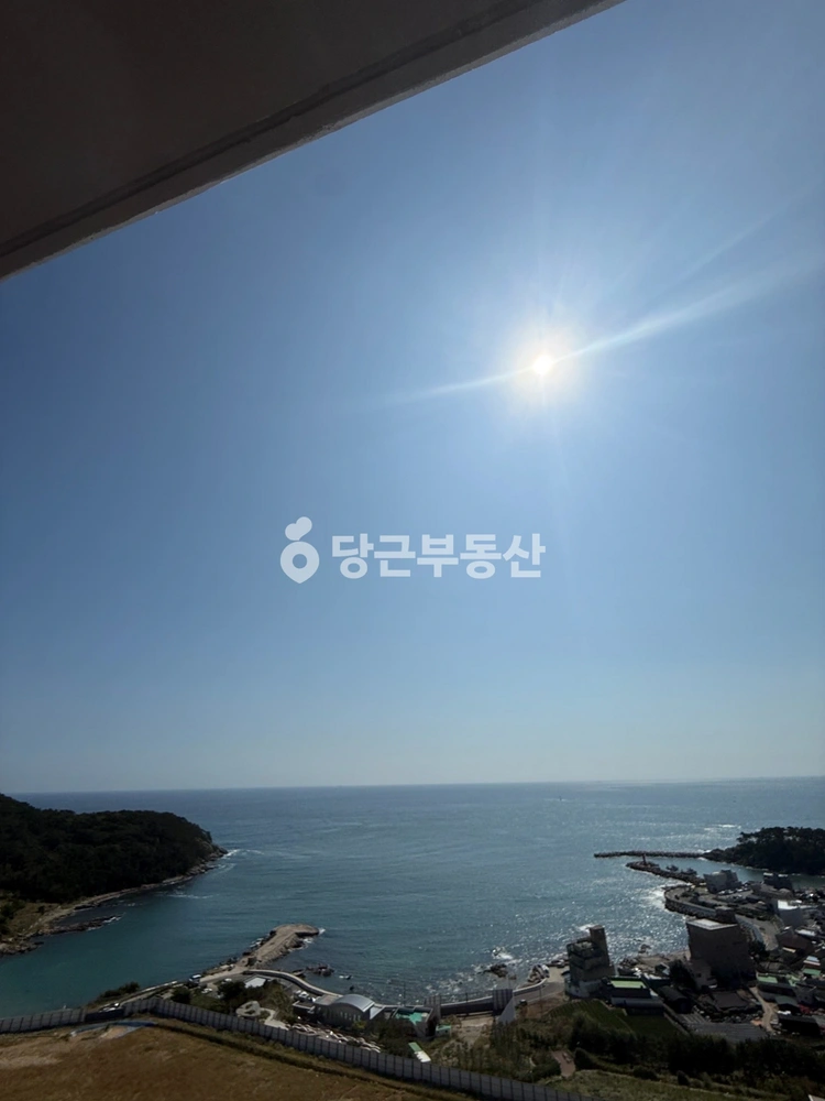 부산광역시 기장군 기장읍 오피스텔 사진 1