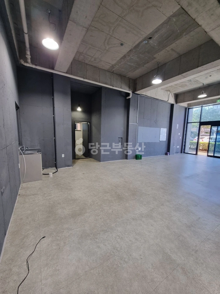 울산광역시 남구 달동 상가 사진 1