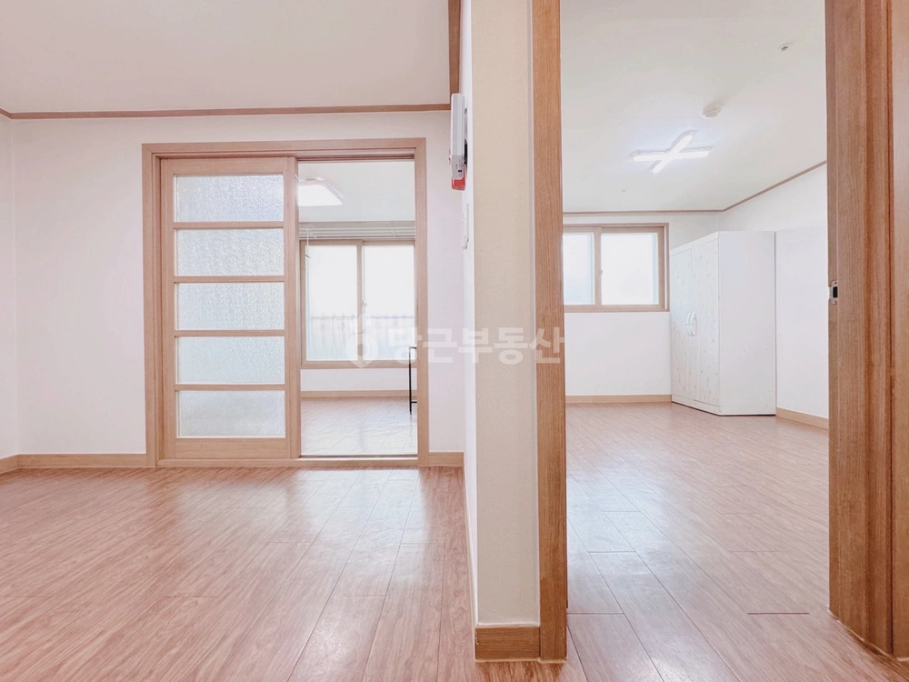 경기도 수원시 영통구 매탄동 빌라(투룸 이상) 사진 1