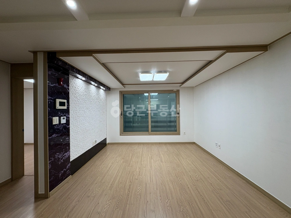 인천광역시 검단구 마전동 빌라(투룸 이상) 사진 1