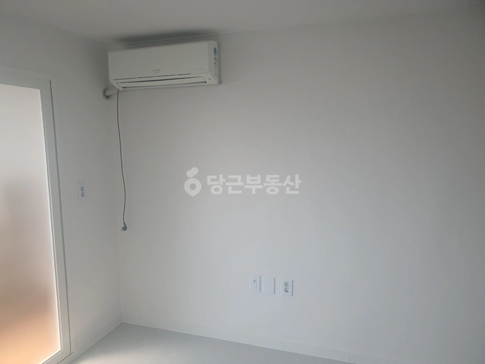 경기도 광주시 회덕동 원룸 사진 1