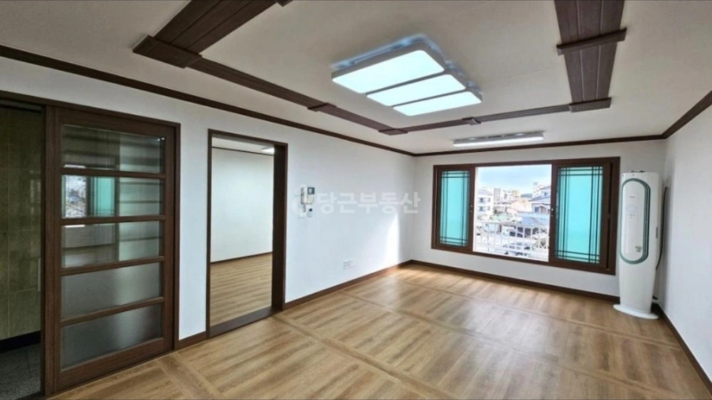 제주특별자치도 제주시 이도2동 단독/전원주택 사진 1