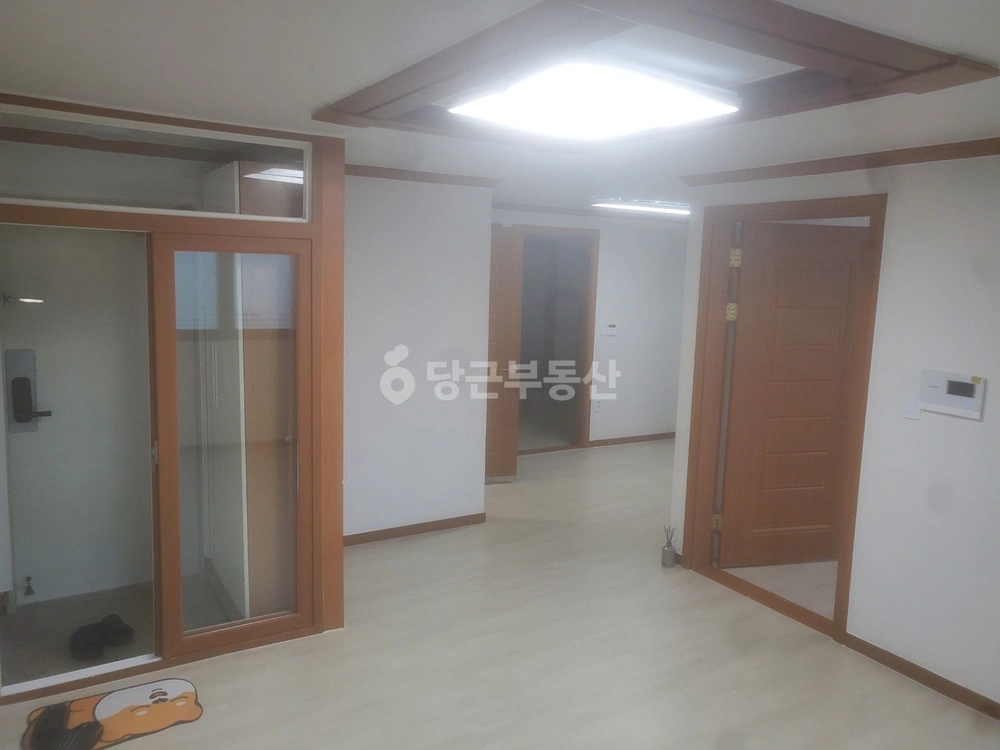 서울특별시 은평구 신사동 빌라(투룸 이상) 사진 1