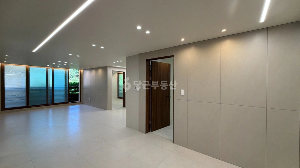 인천광역시 검단구 마전동 빌라(투룸 이상) 사진 1