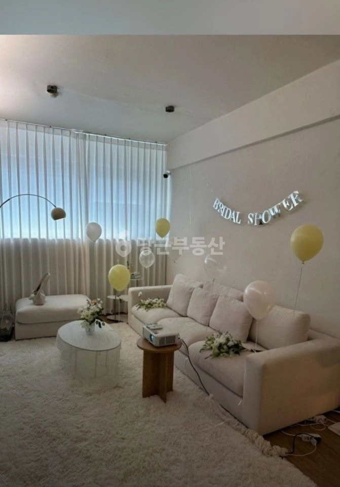 경기도 의정부시 의정부동 상가 사진 1