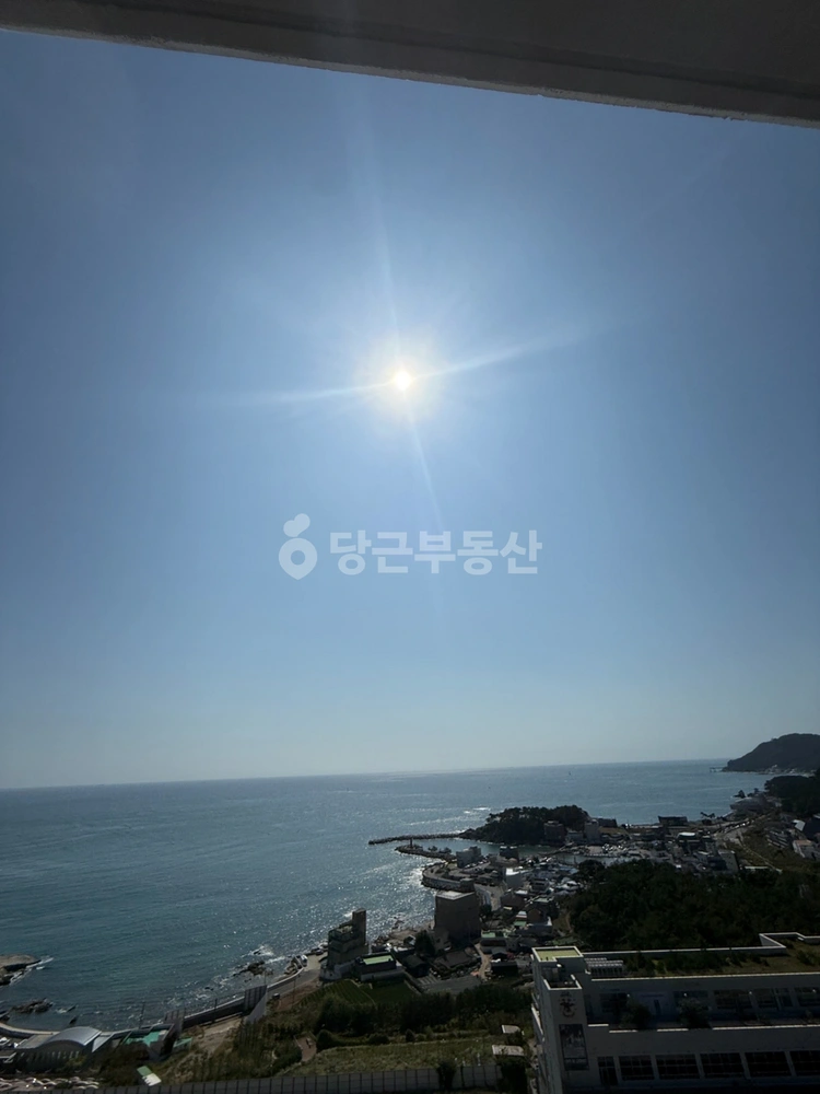 부산광역시 기장군 기장읍 오피스텔 사진 1