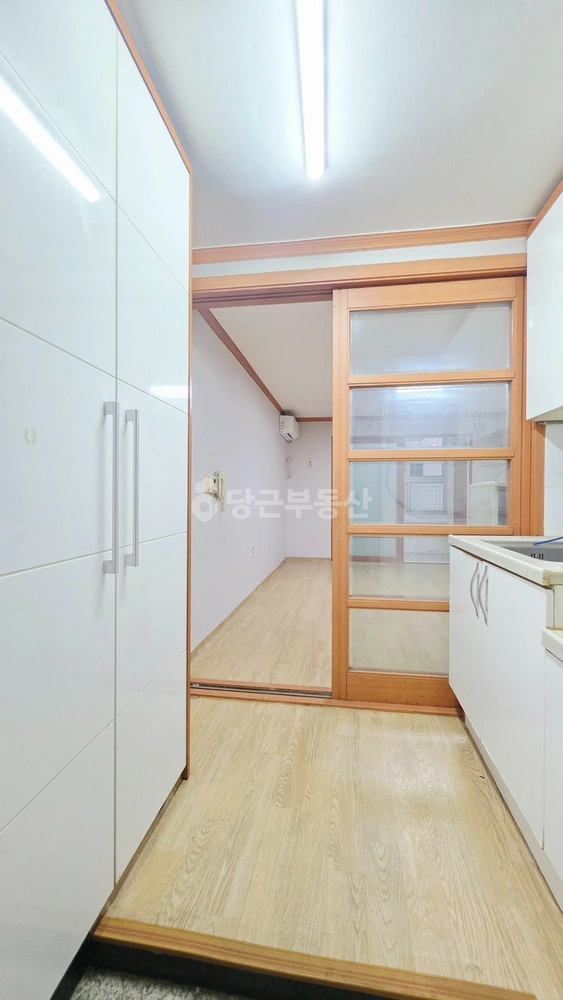 경기도 오산시 궐동 원룸 사진 1