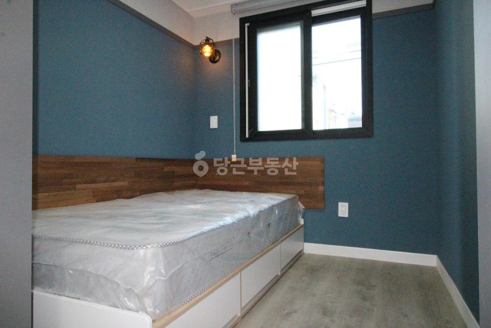 대전광역시 동구 용전동 원룸 사진 1
