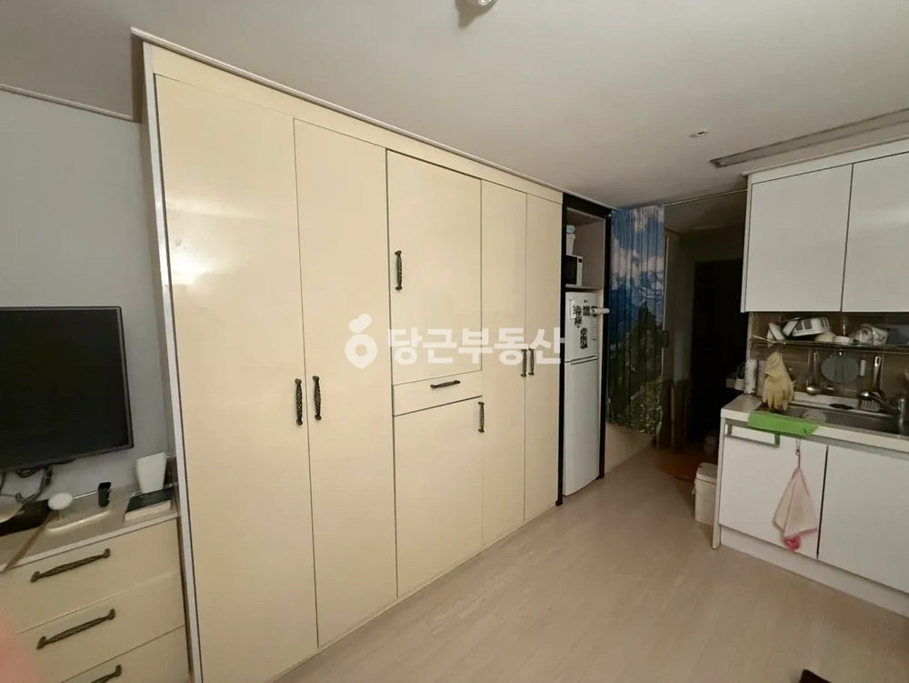 제주특별자치도 제주시 노형동 오피스텔 사진 1
