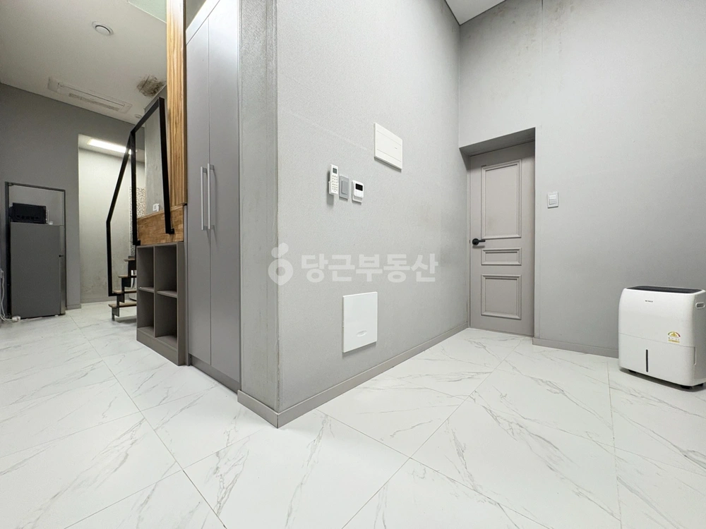 서울특별시 구로구 가리봉동 원룸 사진 1