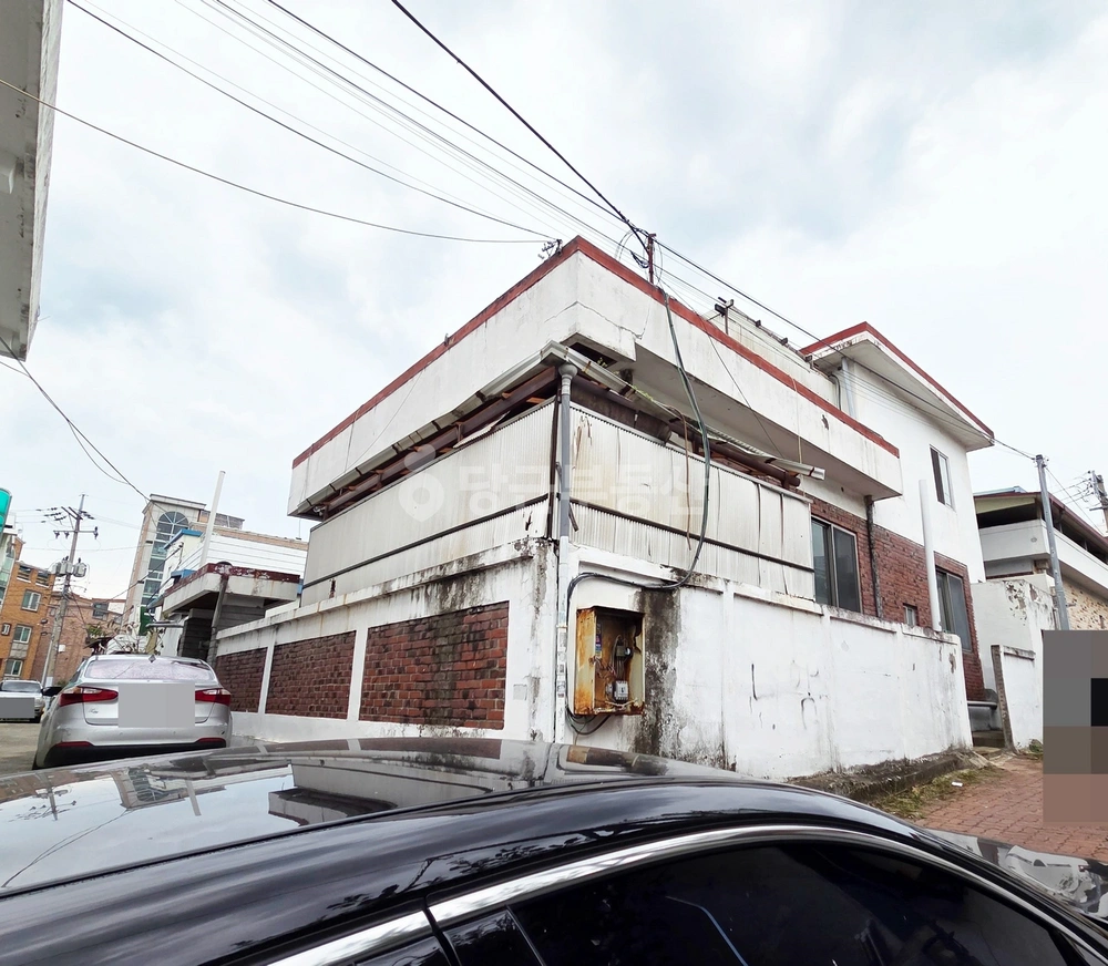 충청북도 청주시 서원구 모충동 단독/전원주택 사진 1