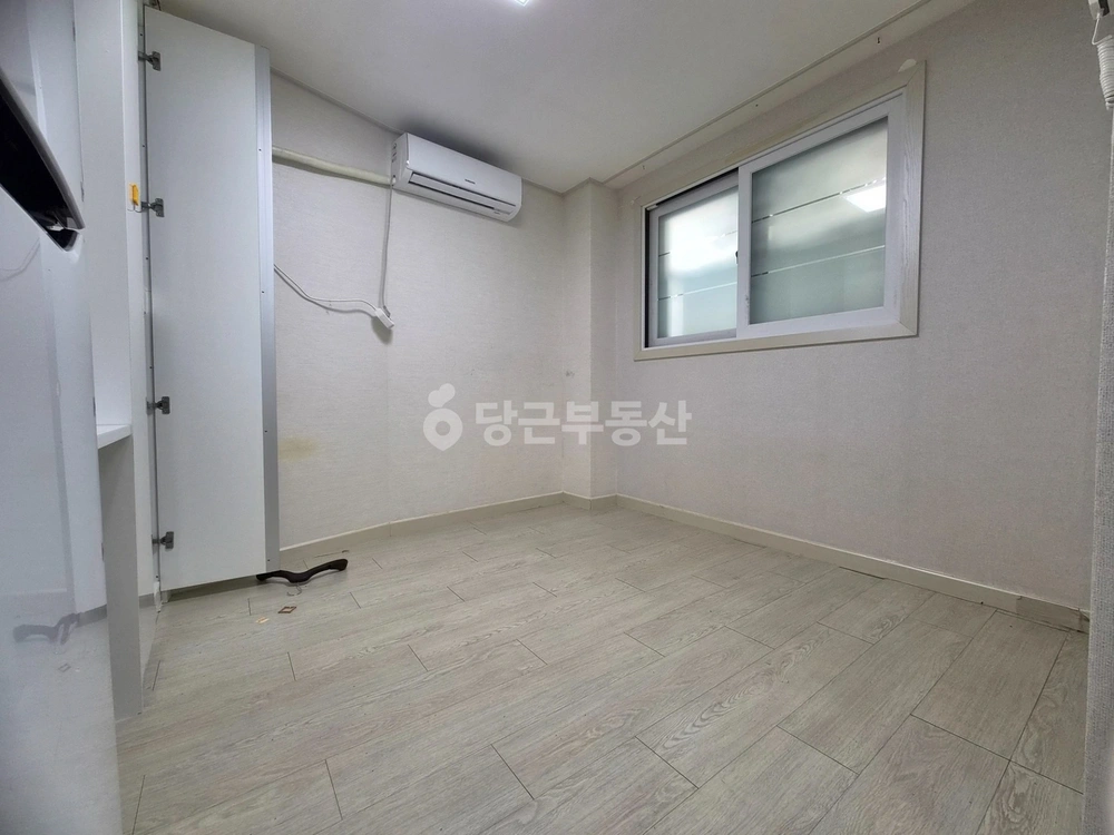 서울특별시 강서구 방화동 원룸 사진 1
