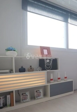 인천광역시 부평구 청천동 오피스텔 사진 1