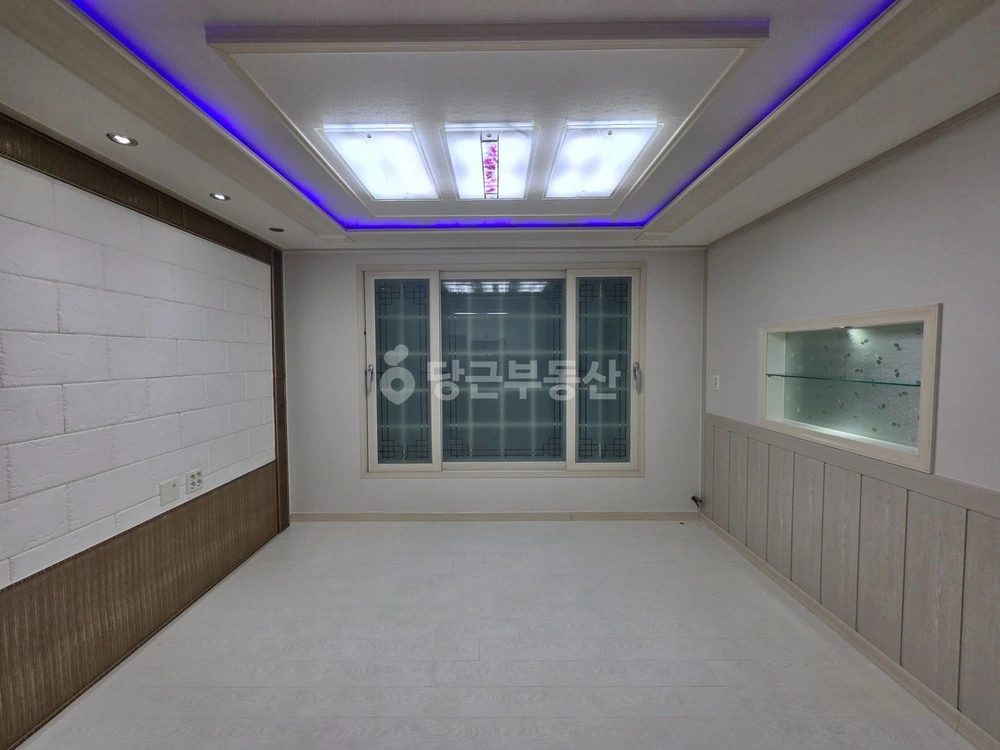 인천광역시 서해구 검암동 빌라(투룸 이상) 사진 1