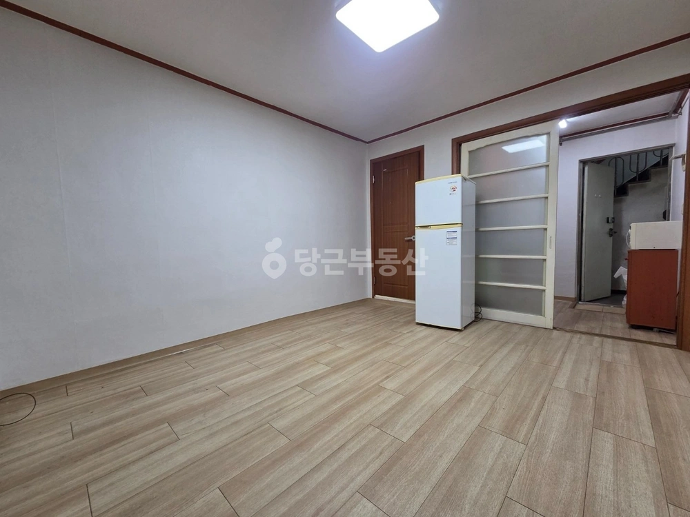 경기도 안산시 단원구 선부동 원룸 사진 1