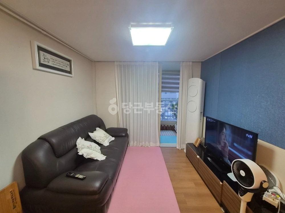 전남광주통합특별시 화순군 화순읍 아파트 사진 1