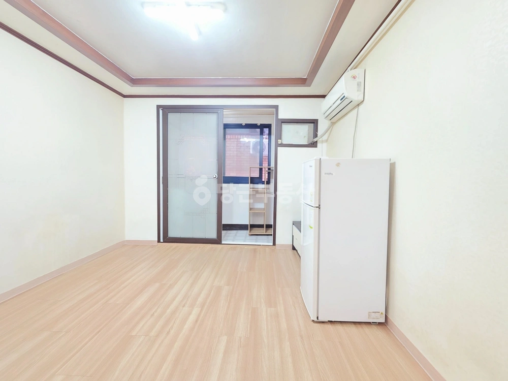 경기도 오산시 궐동 원룸 사진 1