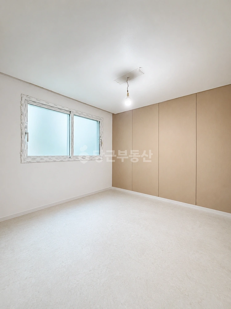 인천광역시 연수구 옥련동 아파트 사진 1