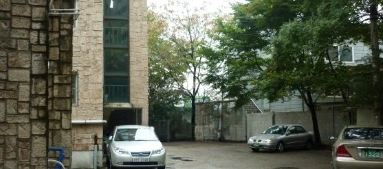 인천광역시 부평구 삼산동 빌라(투룸 이상) 사진 1