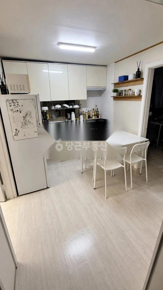 서울특별시 관악구 신림동 단독/전원주택 사진 1