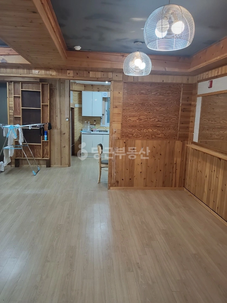 제주특별자치도 서귀포시 남원읍 빌라(투룸 이상) 사진 1