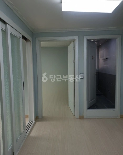 인천광역시 부평구 부평동 아파트 사진 1