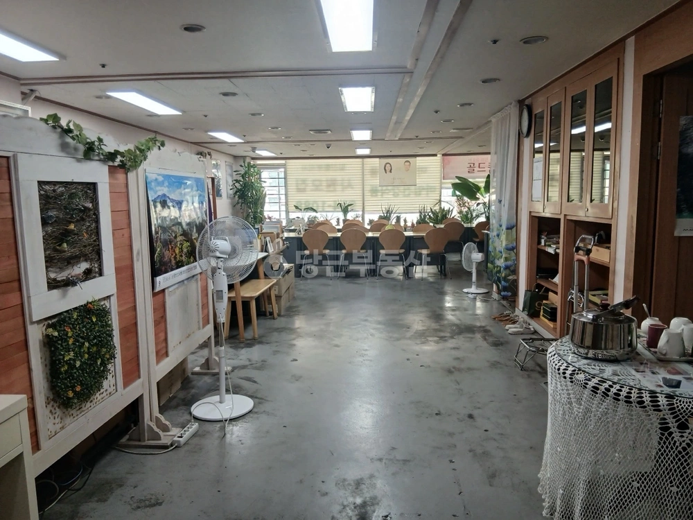 경기도 고양시 일산서구 일산동 상가 사진 1